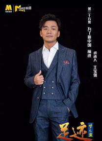 亚洲狠狠网站色噜噜